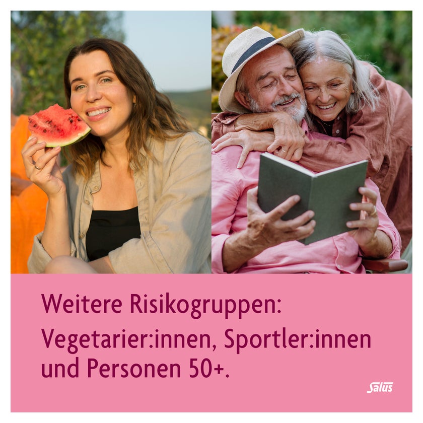 Floradix mit Eisen 250 ml