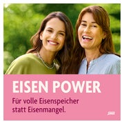 Floradix mit Eisen 250 ml