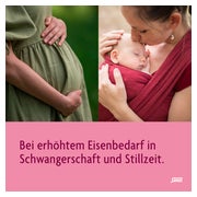 Floradix mit Eisen 250 ml