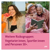 Floradix mit Eisen 250 ml