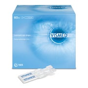 Produktabbildung: VISMED 60X0,3 ml