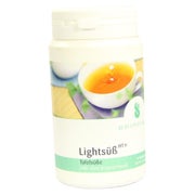 Lightsüss 4000 St