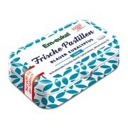 Em-eukal Frische Pastillen Blauer Eukalyptus 20 g