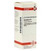 Produktabbildung: Aconitum D 6 Dilution 20 ml