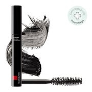 Produktabbildung: La Roche Posay Toleriane Mascara Waterproof 7,6 ml