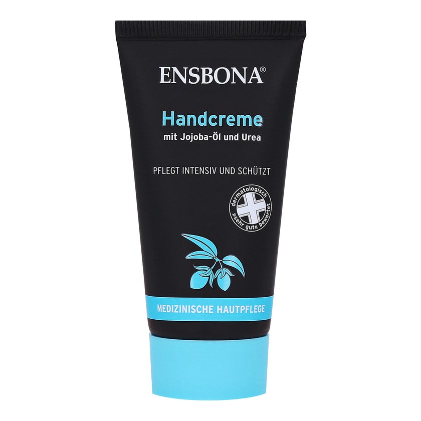 Ensbona Handcreme 30 ml