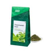 Frauenmantelkraut Arzneitee Alche.herba 50 g