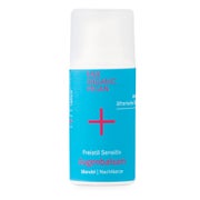 I+M Freistil Augenbalsam parfümfrei 15 ml