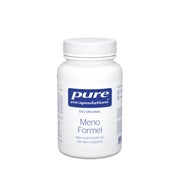 pure encapsulations® Meno Formel Kapseln 60 St