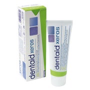 Produktabbildung: dentaid xeros 75 ml