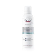 Produktabbildung: Eucerin Hyaluron Spray 150 ml