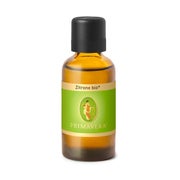 Primavera Zitrone Bio 50 ml