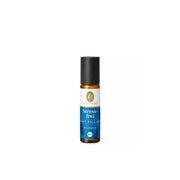 Produktabbildung: Stressfrei Duft Roll-on Bio 10 ml