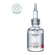 Produktabbildung: Vichy Liftactiv Supreme Hyaluron Serum 30 ml
