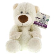 Wärme Stofftier Beddy Bear Premiumbär NE 1 St