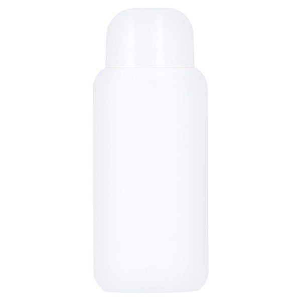 Kunststoffflasche 200 ml m.passendem Ver 1 St