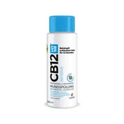 CB12 Sensitive Mundspülung 500 ml
