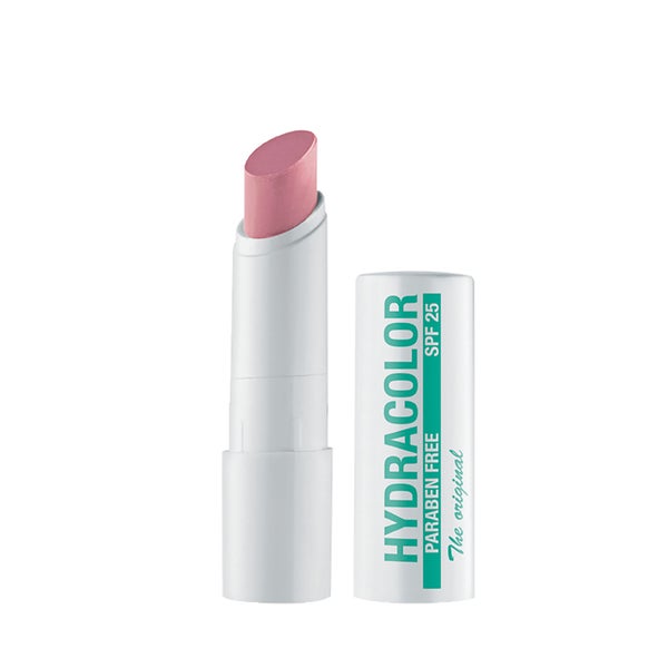 Hydracolor Lippenpflege 41 light pink Fa 1 St