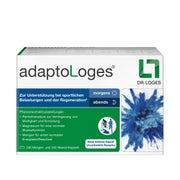 adaptoLoges 480 St