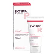 Produktabbildung: Excipial Repair Handcreme 50 ml