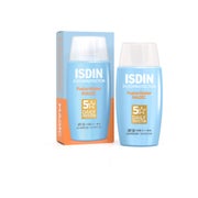 ISDIN FOTOPROTECTOR FusionWater MAGIC 50 ml