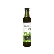 AYUS Asava Punarnava Elixier 250 ml