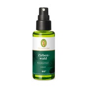 Zirbenwald Raumspray Bio 50 ml