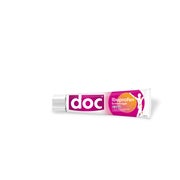 Produktabbildung: doc® Ibuprofen Schmerzgel 150 g