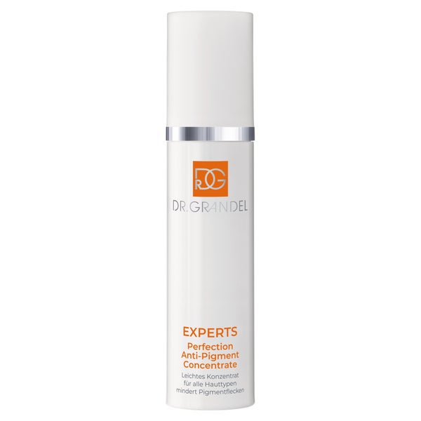 Grandel Experts Perfection Anti-Pigment Concentrate 50 ml