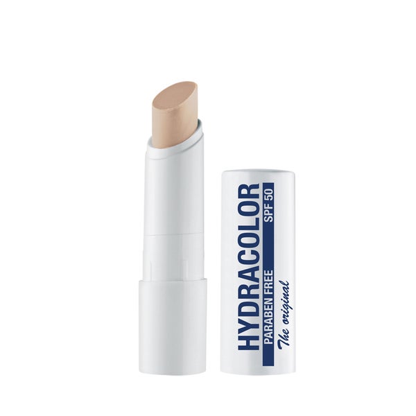 Hydracolor Lippenpflege Unisex LSF 50 Fa 1 St