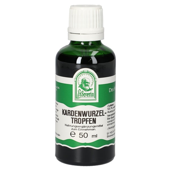 Thuja L 100% therisch 10 ml gnstig kaufen | medpex