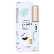 Cosphera Neverending Lashes – Wimpernserum 4 ml