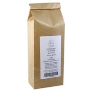 Verbeneblätter 100 g