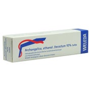 Archangelica 10% Salbe 25 g