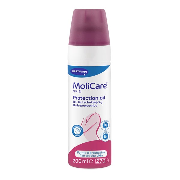 Optilube Gleitgel Steril Tube 1X5 g gnstig kaufen | medpex Optilube Gleitgel Steril Tube 1X5 g gnstig kaufen | medpex