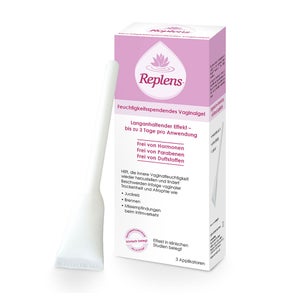 elanee gleitgel Huge Ass Butt Plug: A Comprehensive Review and Guide for Users