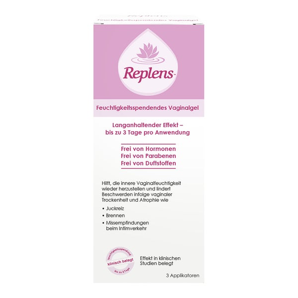 Elanee Gleitgel 50 ml gnstig kaufen | medpex