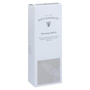 Retterspitz Massagemilch 125 ml