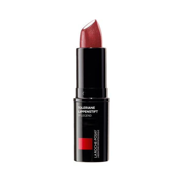LA ROCHE-POSAY Novalip Duo Lippenstift 22 4 ml