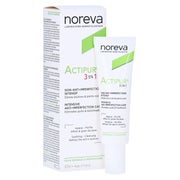 Noreva Actipur Creme 3in1 30 ml