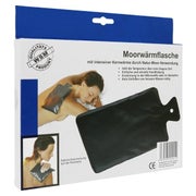MOOR Wärmflasche 1 St