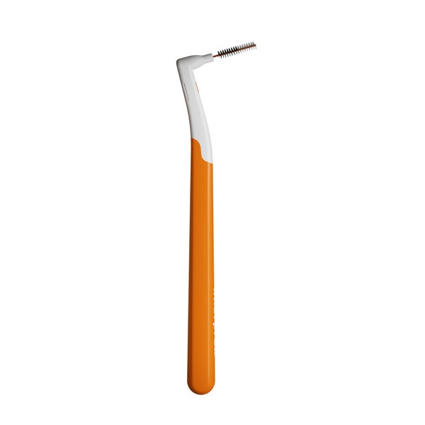 interprox plus super micro 6 St