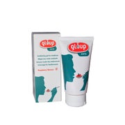 Gloup ZERO Medikamenteneinnahme Gel Himb 75 ml