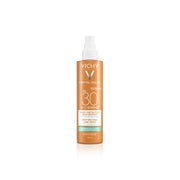 VICHY Capital Soleil Beach Protect 200 ml