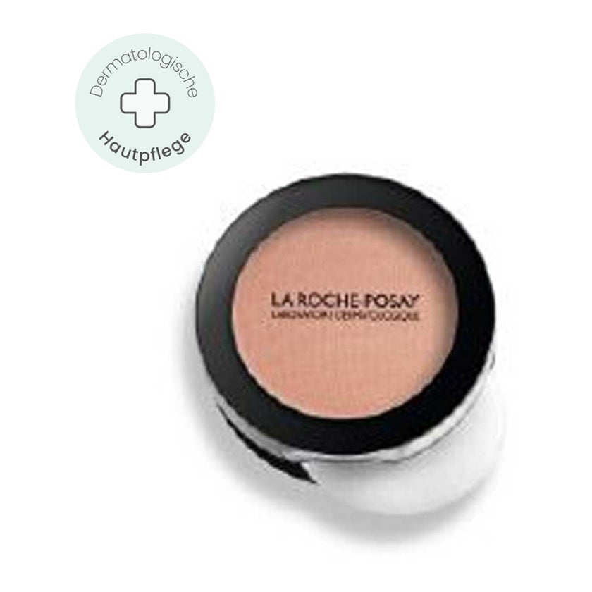 La Roche Posay Toleriane Blush caramel 3 5 g