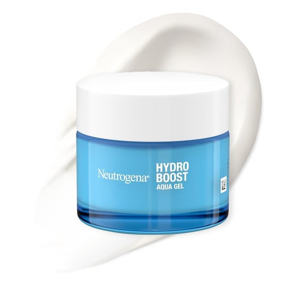 Neutrogena Hydro Boost Aqua Gel 50 ml
