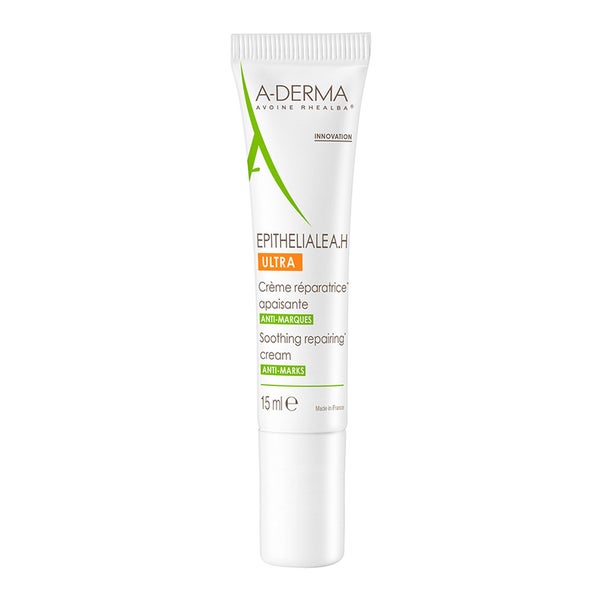 A-Derma EPITHELIALE A.H. ULTRA 15 ml