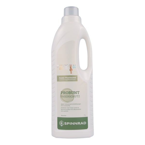 Probunt Flüssig 1000 ml