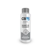 CB12® white Mundspülung 500 ml