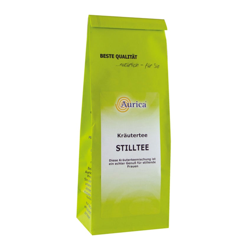 Stilltee Aurica 100 g